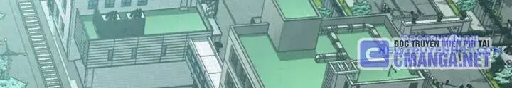 Lv 1 Bất Khả Chiến Bại Chap 39 - Next Chap 40