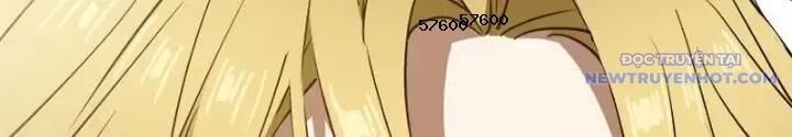 Lv 1 Bất Khả Chiến Bại Chap 39 - Next Chap 40