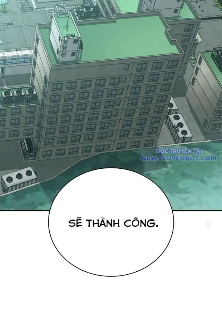 Lv 1 Bất Khả Chiến Bại Chap 39 - Next Chap 40