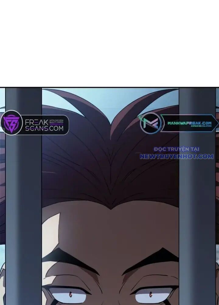 Lv 1 Bất Khả Chiến Bại Chap 39 - Next Chap 40