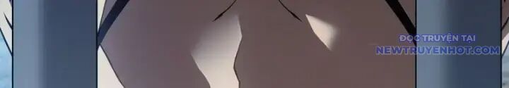 Lv 1 Bất Khả Chiến Bại Chap 39 - Next Chap 40