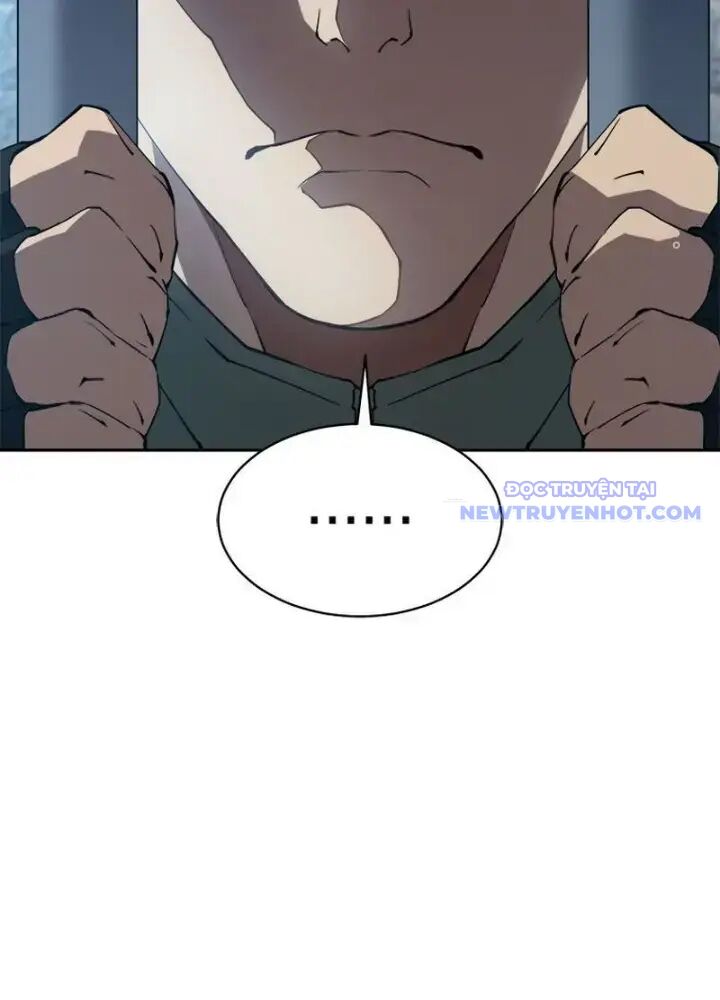 Lv 1 Bất Khả Chiến Bại Chap 39 - Next Chap 40