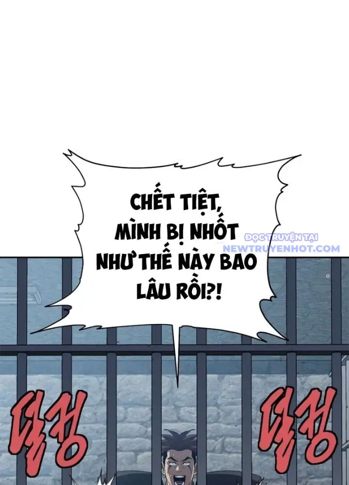Lv 1 Bất Khả Chiến Bại Chap 39 - Next Chap 40