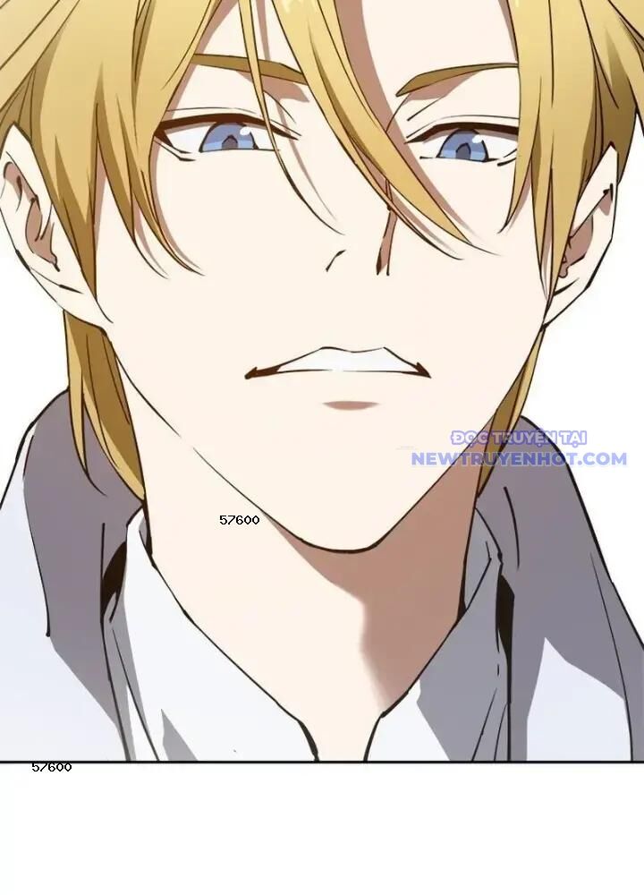 Lv 1 Bất Khả Chiến Bại Chap 39 - Next Chap 40