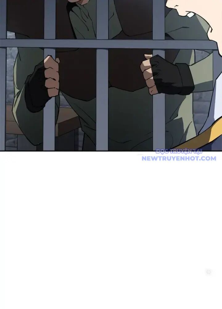 Lv 1 Bất Khả Chiến Bại Chap 39 - Next Chap 40