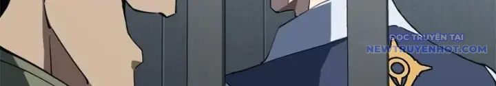 Lv 1 Bất Khả Chiến Bại Chap 39 - Next Chap 40