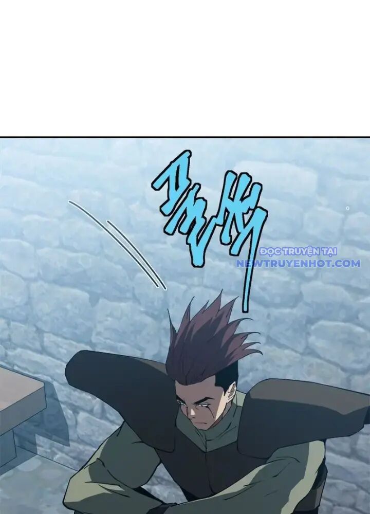 Lv 1 Bất Khả Chiến Bại Chap 39 - Next Chap 40