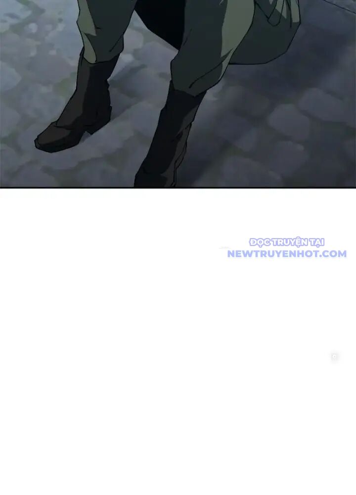 Lv 1 Bất Khả Chiến Bại Chap 39 - Next Chap 40