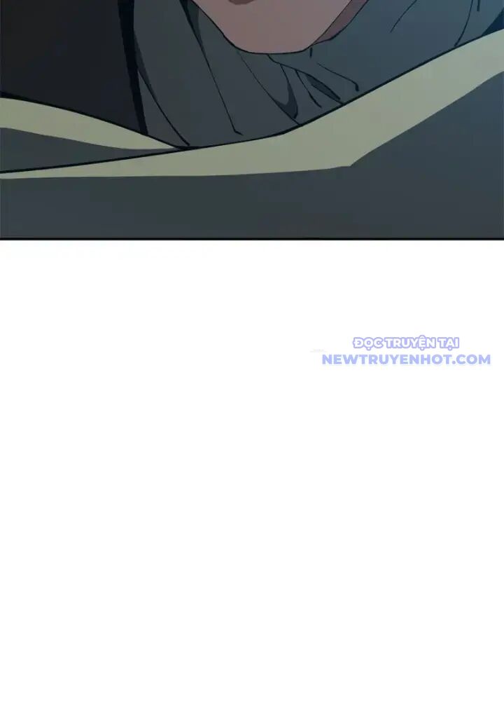 Lv 1 Bất Khả Chiến Bại Chap 39 - Next Chap 40