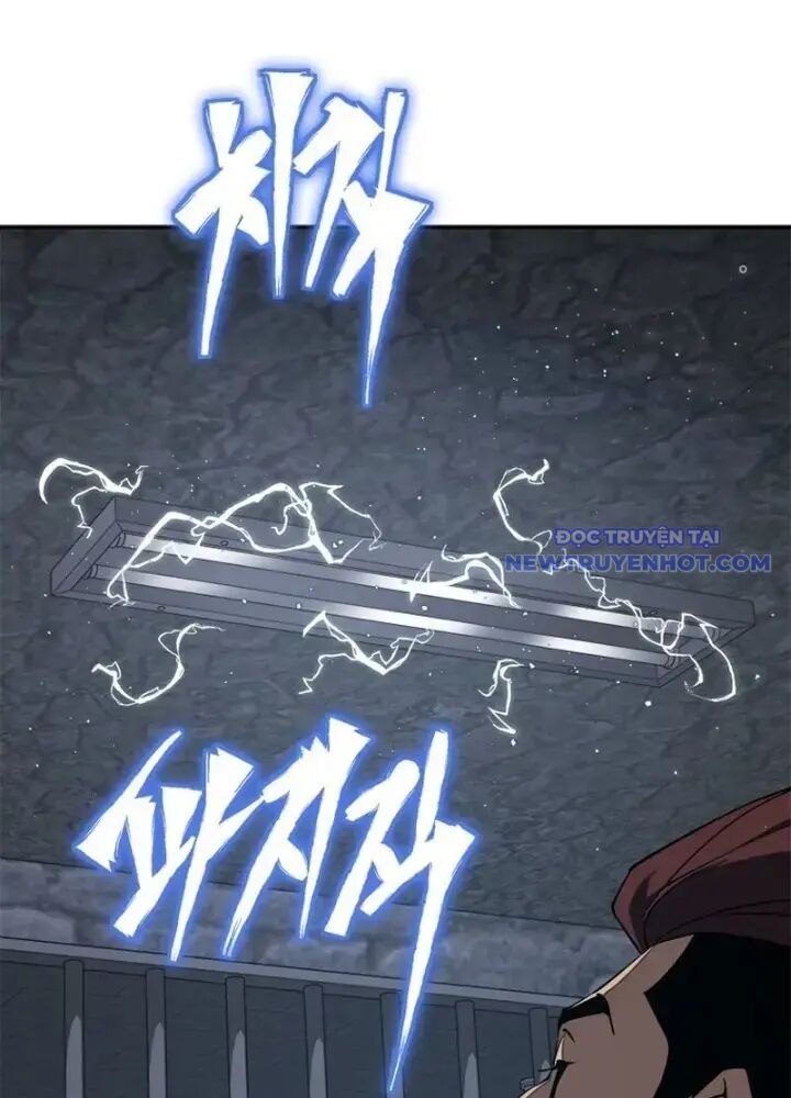Lv 1 Bất Khả Chiến Bại Chap 39 - Next Chap 40