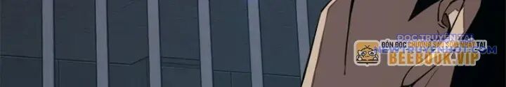 Lv 1 Bất Khả Chiến Bại Chap 39 - Next Chap 40