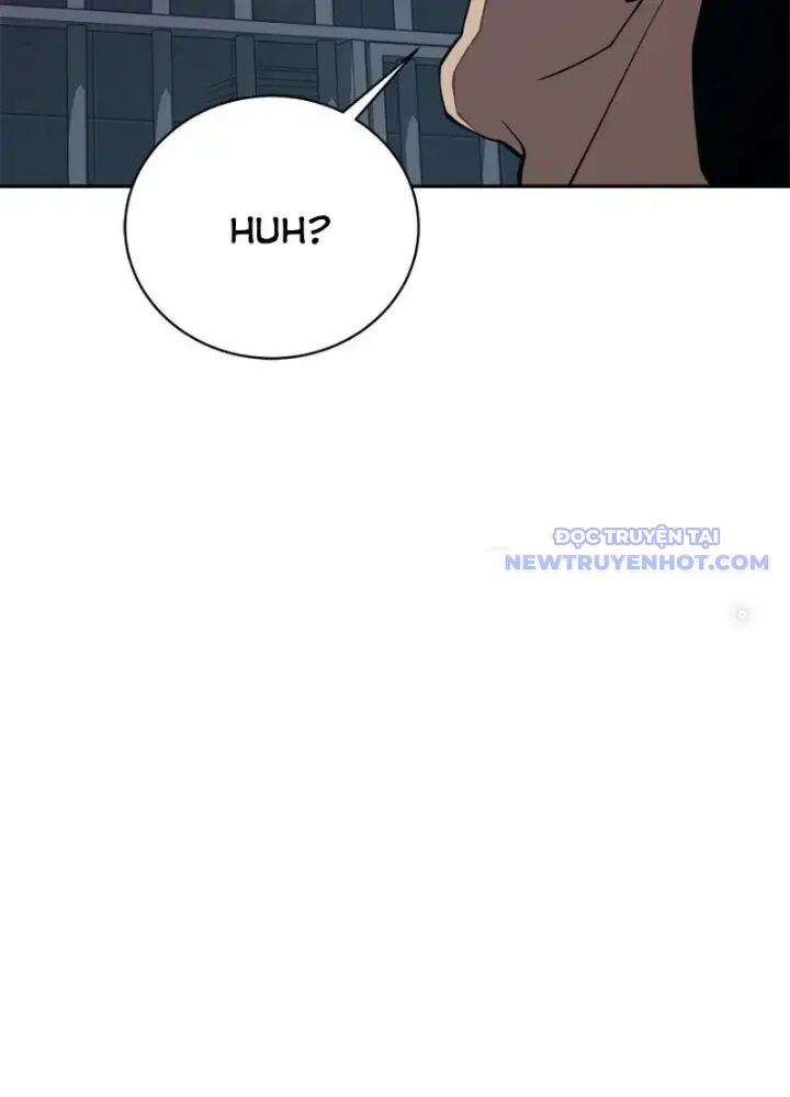 Lv 1 Bất Khả Chiến Bại Chap 39 - Next Chap 40