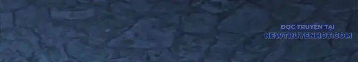 Lv 1 Bất Khả Chiến Bại Chap 39 - Next Chap 40