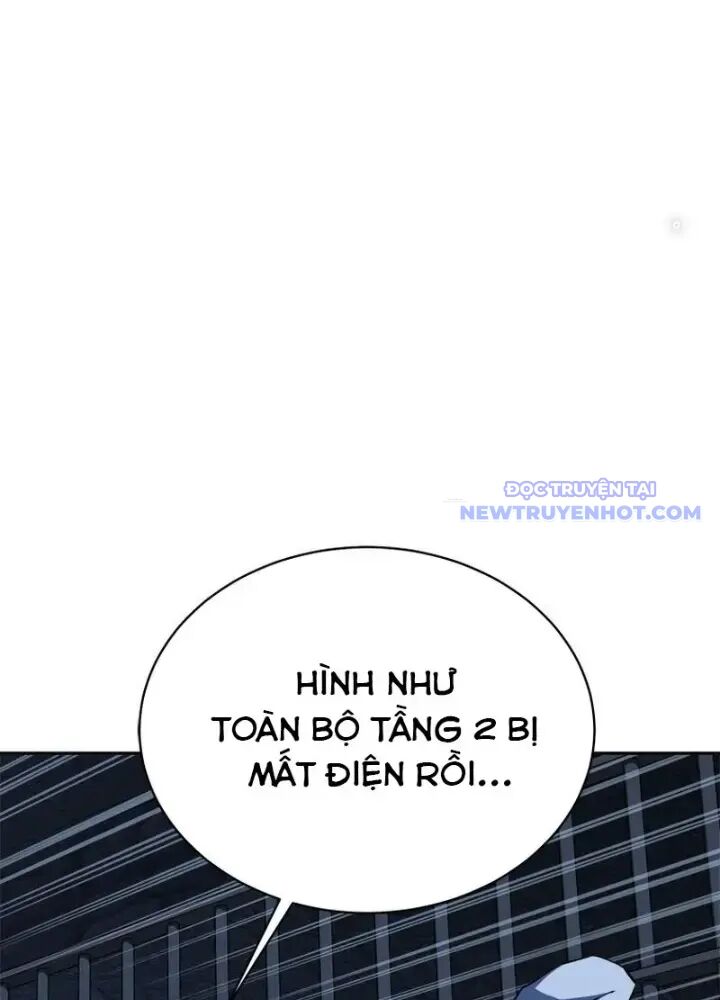 Lv 1 Bất Khả Chiến Bại Chap 39 - Next Chap 40