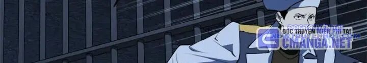 Lv 1 Bất Khả Chiến Bại Chap 39 - Next Chap 40