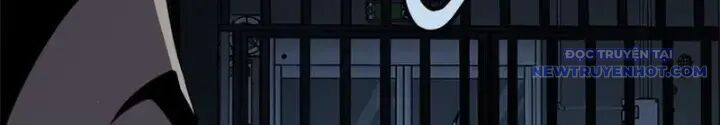 Lv 1 Bất Khả Chiến Bại Chap 39 - Next Chap 40