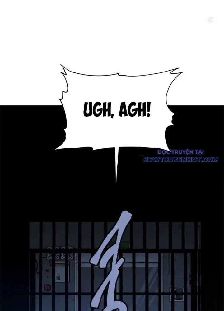 Lv 1 Bất Khả Chiến Bại Chap 39 - Next Chap 40