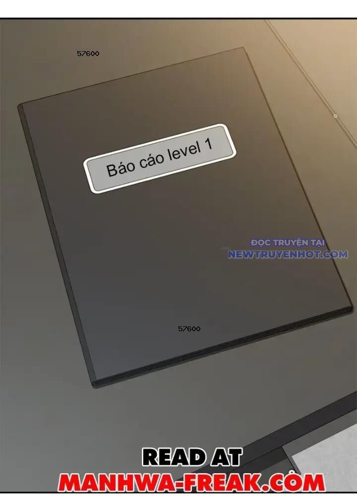 Lv 1 Bất Khả Chiến Bại Chap 39 - Next Chap 40