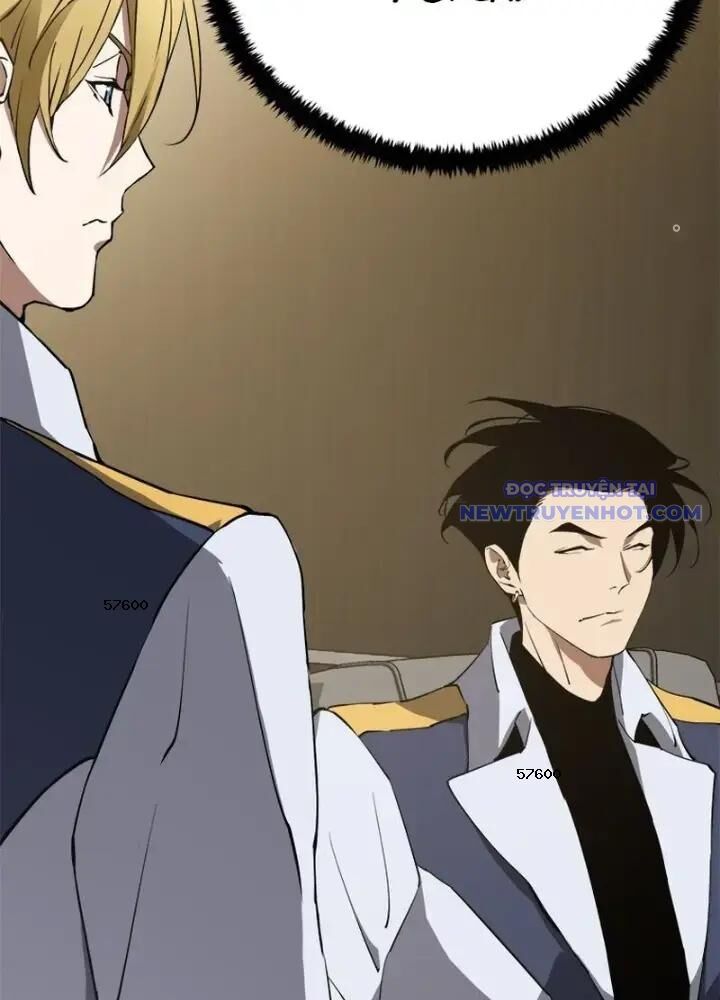 Lv 1 Bất Khả Chiến Bại Chap 39 - Next Chap 40