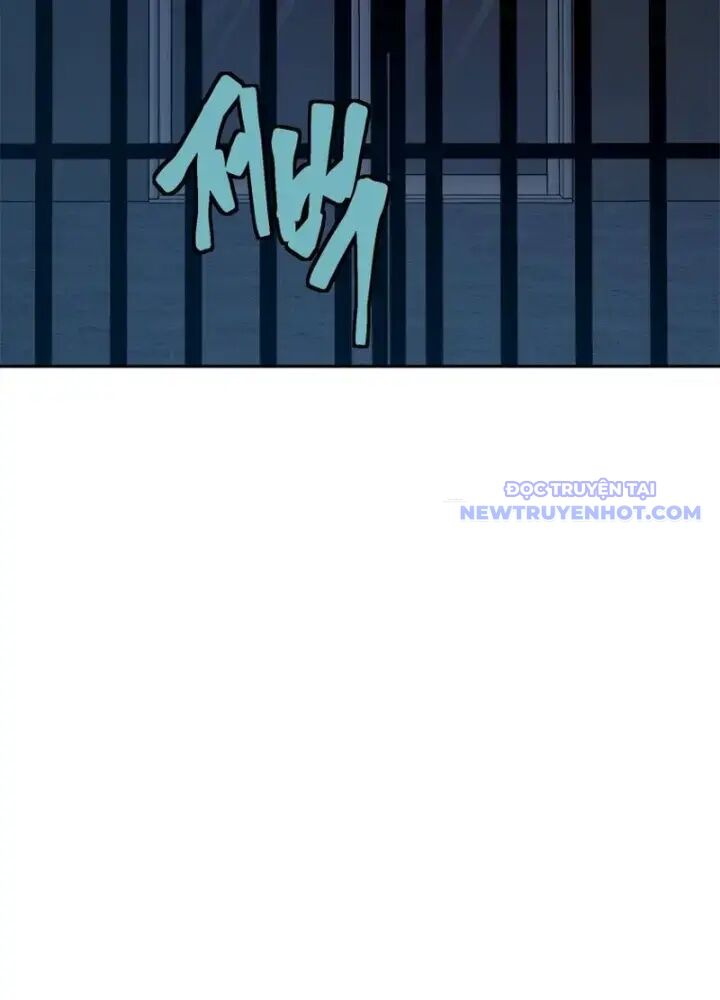 Lv 1 Bất Khả Chiến Bại Chap 39 - Next Chap 40