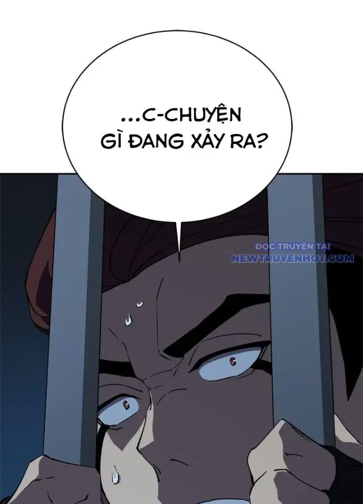 Lv 1 Bất Khả Chiến Bại Chap 39 - Next Chap 40