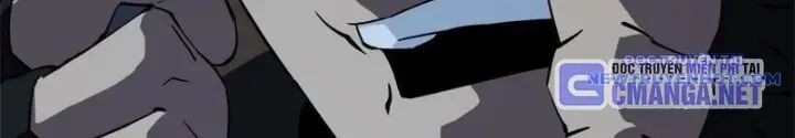 Lv 1 Bất Khả Chiến Bại Chap 39 - Next Chap 40