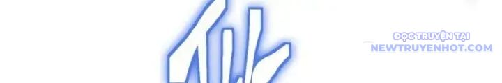 Lv 1 Bất Khả Chiến Bại Chap 39 - Next Chap 40