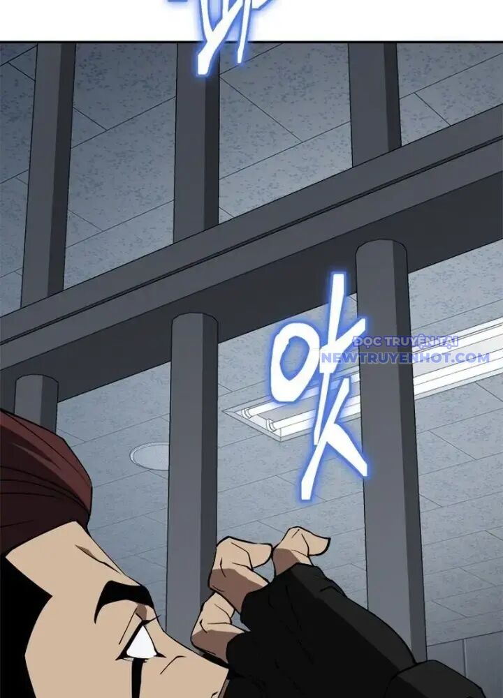 Lv 1 Bất Khả Chiến Bại Chap 39 - Next Chap 40