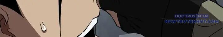 Lv 1 Bất Khả Chiến Bại Chap 39 - Next Chap 40