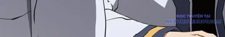 Lv 1 Bất Khả Chiến Bại Chap 39 - Next Chap 40