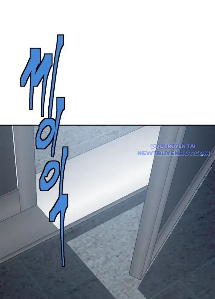 Lv 1 Bất Khả Chiến Bại Chap 39 - Next Chap 40