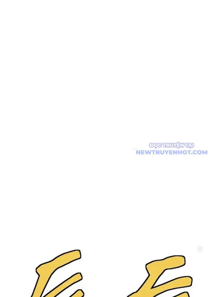 Lv 1 Bất Khả Chiến Bại Chap 39 - Next Chap 40