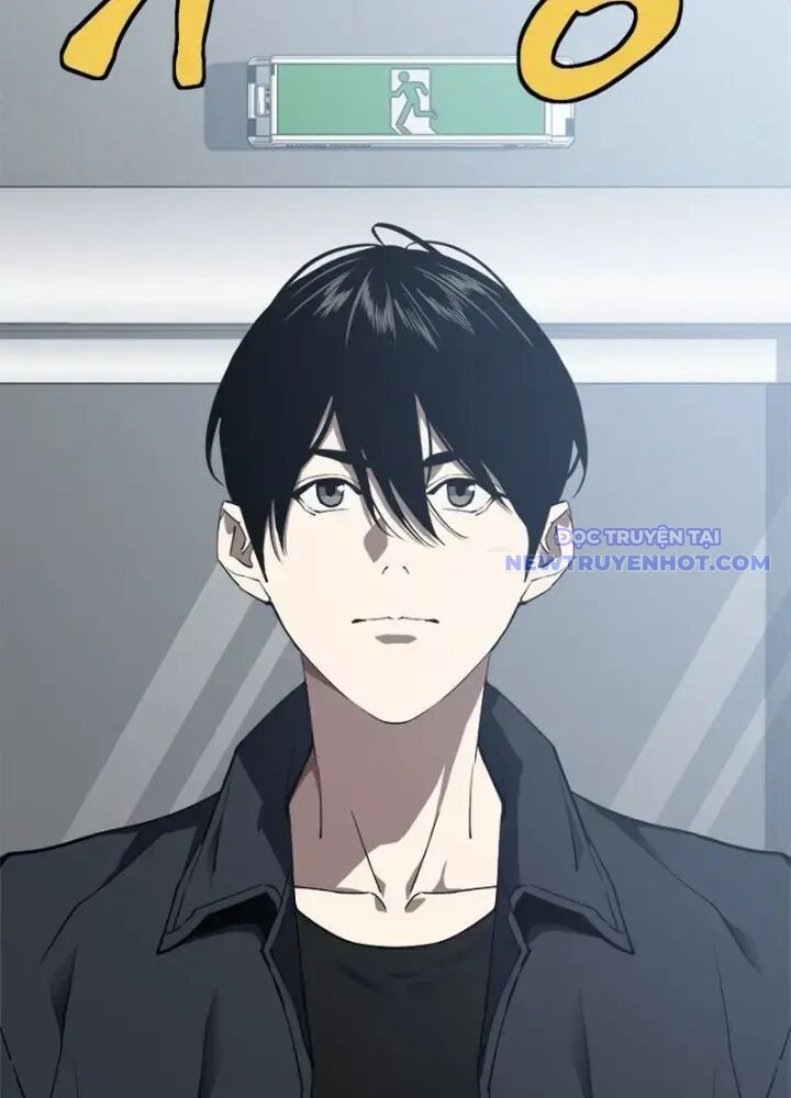 Lv 1 Bất Khả Chiến Bại Chap 39 - Next Chap 40