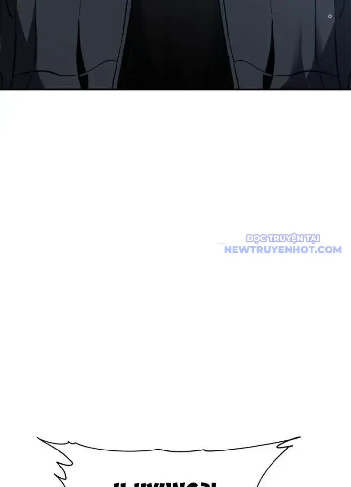 Lv 1 Bất Khả Chiến Bại Chap 39 - Next Chap 40