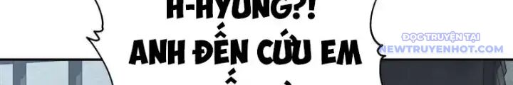 Lv 1 Bất Khả Chiến Bại Chap 39 - Next Chap 40