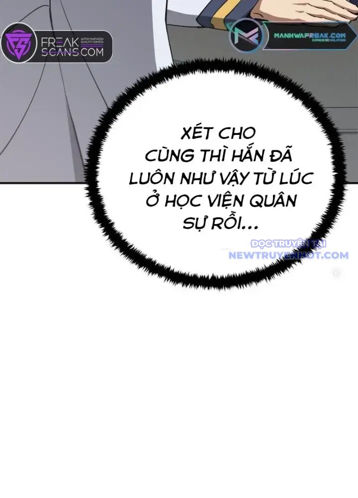 Lv 1 Bất Khả Chiến Bại Chap 39 - Next Chap 40