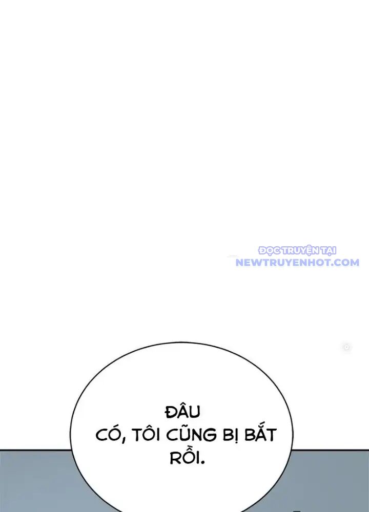Lv 1 Bất Khả Chiến Bại Chap 39 - Next Chap 40