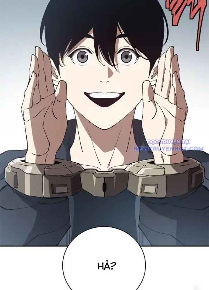 Lv 1 Bất Khả Chiến Bại Chap 39 - Next Chap 40