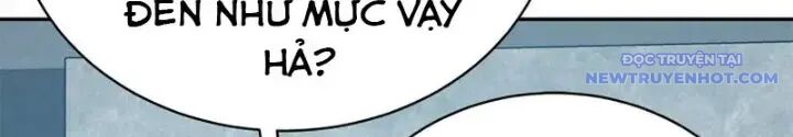 Lv 1 Bất Khả Chiến Bại Chap 39 - Next Chap 40
