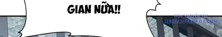 Lv 1 Bất Khả Chiến Bại Chap 39 - Next Chap 40