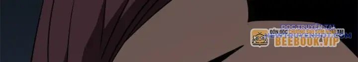 Lv 1 Bất Khả Chiến Bại Chap 39 - Next Chap 40