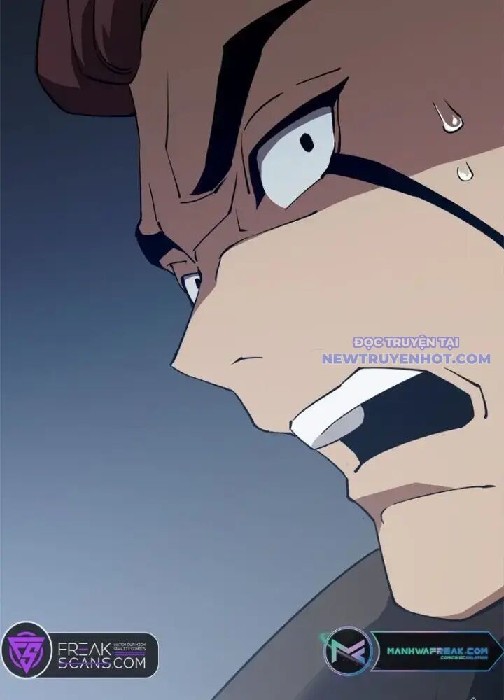 Lv 1 Bất Khả Chiến Bại Chap 39 - Next Chap 40