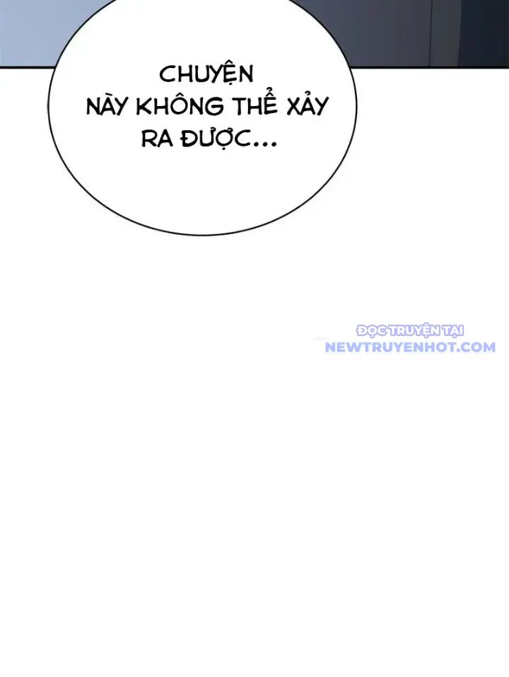 Lv 1 Bất Khả Chiến Bại Chap 39 - Next Chap 40