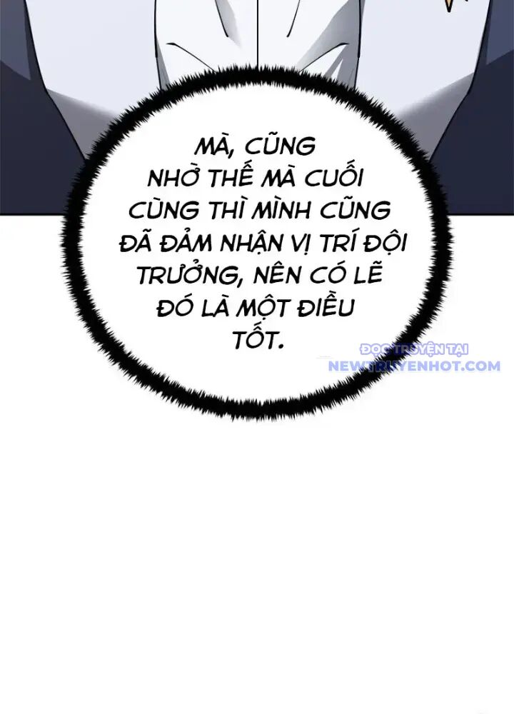 Lv 1 Bất Khả Chiến Bại Chap 39 - Next Chap 40