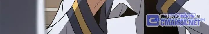 Lv 1 Bất Khả Chiến Bại Chap 39 - Next Chap 40