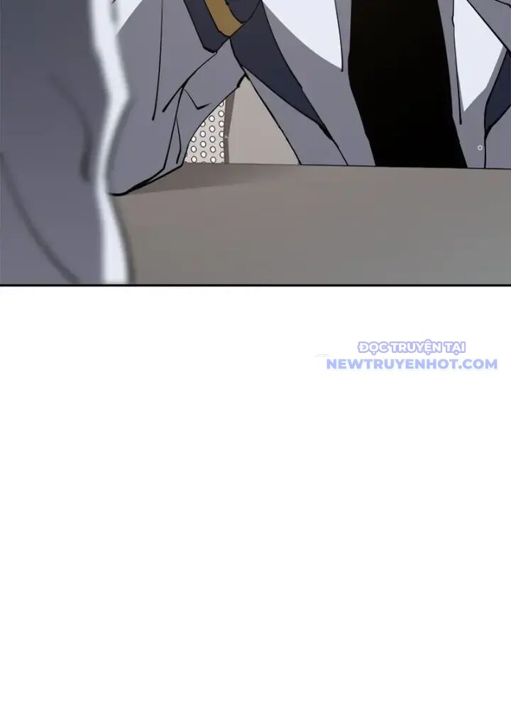 Lv 1 Bất Khả Chiến Bại Chap 39 - Next Chap 40