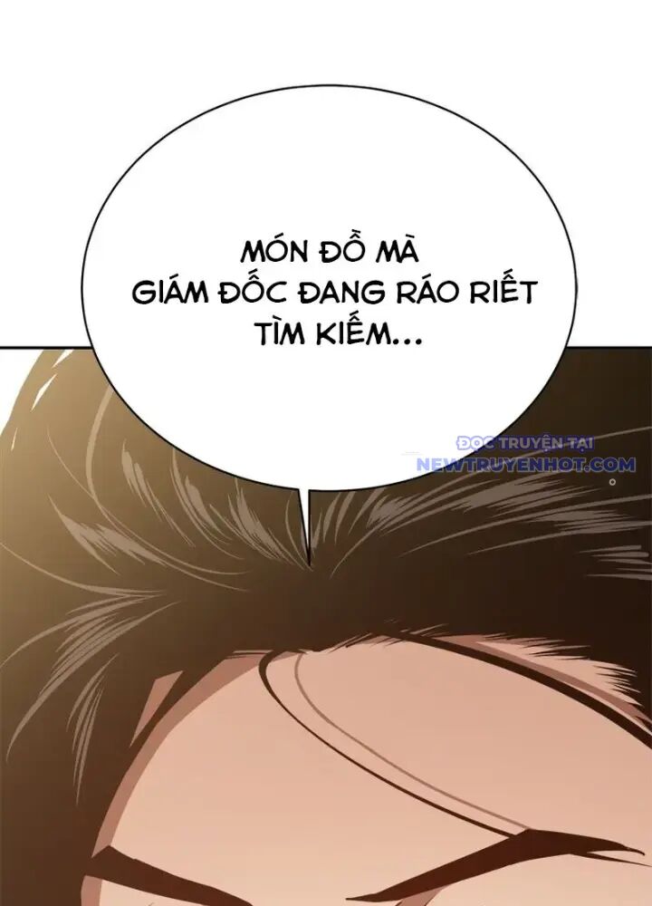 Lv 1 Bất Khả Chiến Bại Chap 39 - Next Chap 40