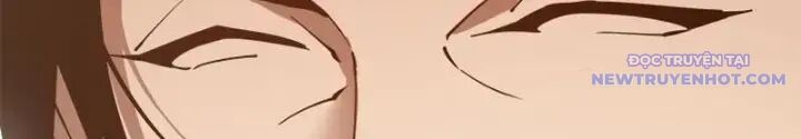 Lv 1 Bất Khả Chiến Bại Chap 39 - Next Chap 40