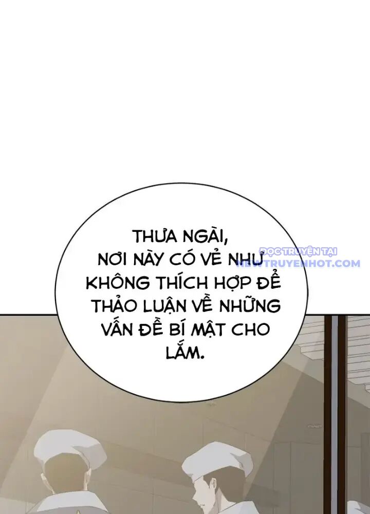 Lv 1 Bất Khả Chiến Bại Chap 39 - Next Chap 40