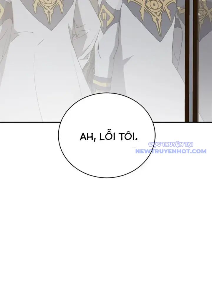 Lv 1 Bất Khả Chiến Bại Chap 39 - Next Chap 40